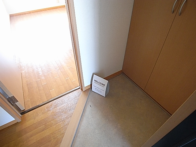 物件写真14枚目