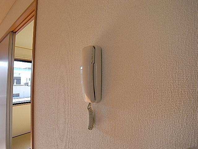 物件写真15枚目