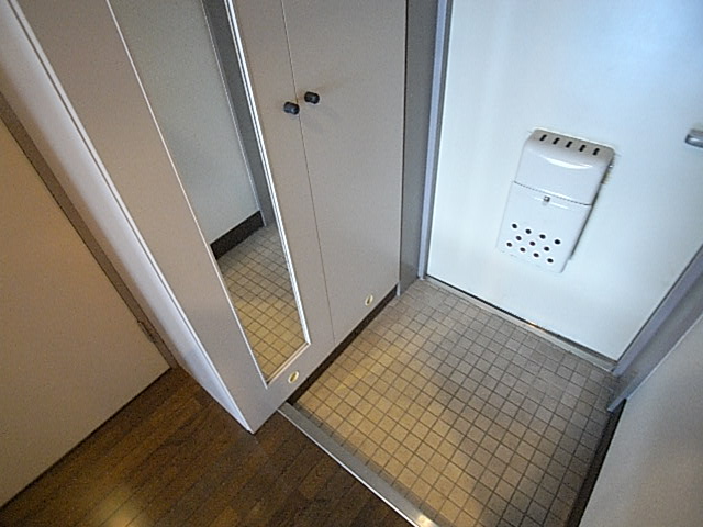 物件写真11枚目