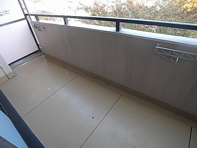 物件写真12枚目