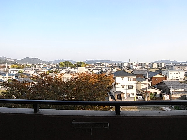 物件写真13枚目