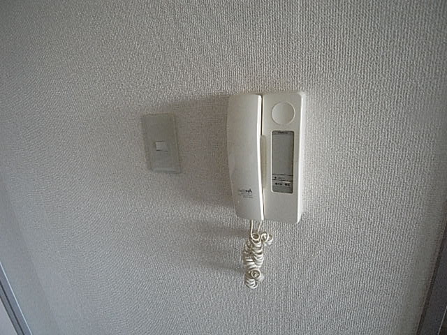 物件写真14枚目