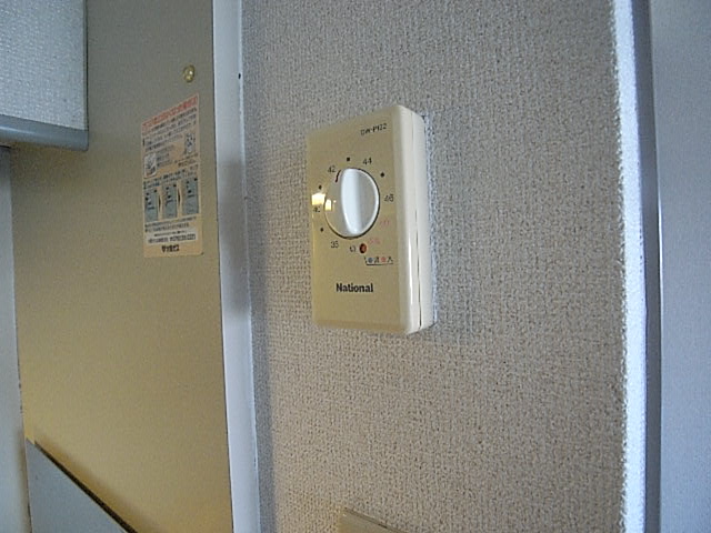 物件写真15枚目