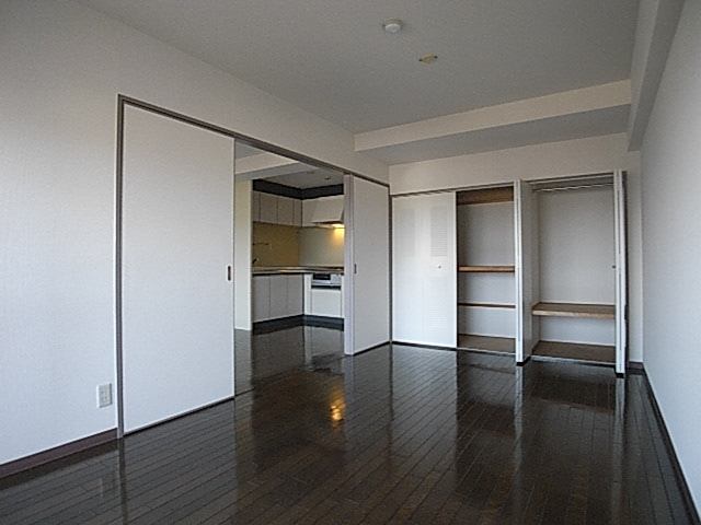 物件写真16枚目