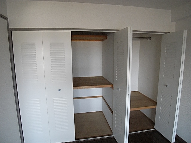 物件写真17枚目