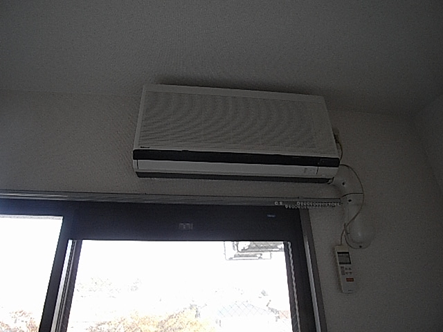 物件写真18枚目