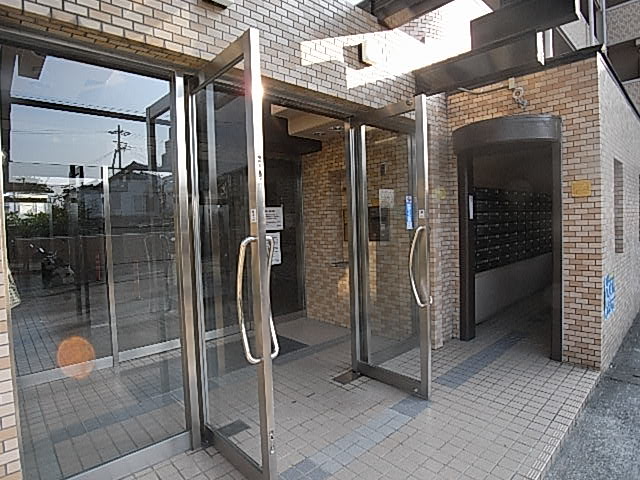 物件写真19枚目