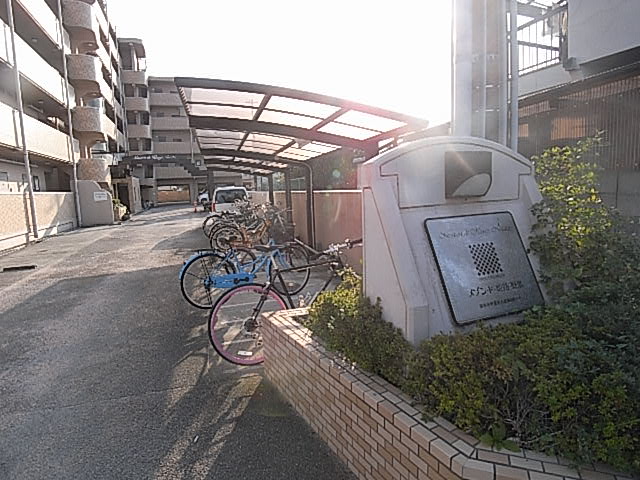 物件写真21枚目