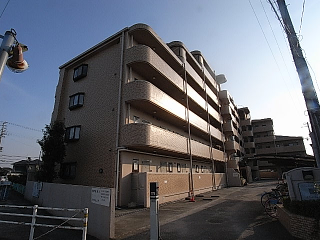 物件写真22枚目