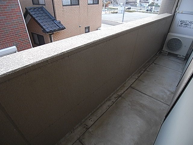 物件写真10枚目