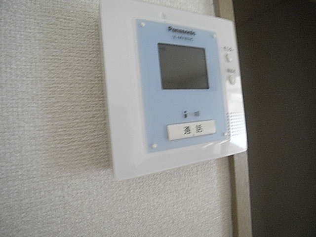 物件写真11枚目