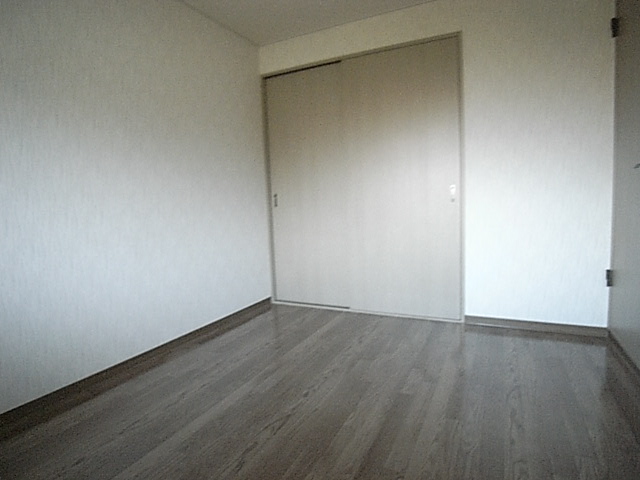 物件写真12枚目