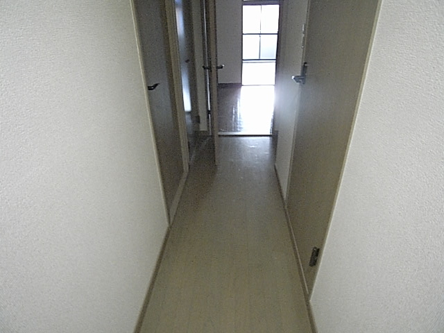 物件写真14枚目