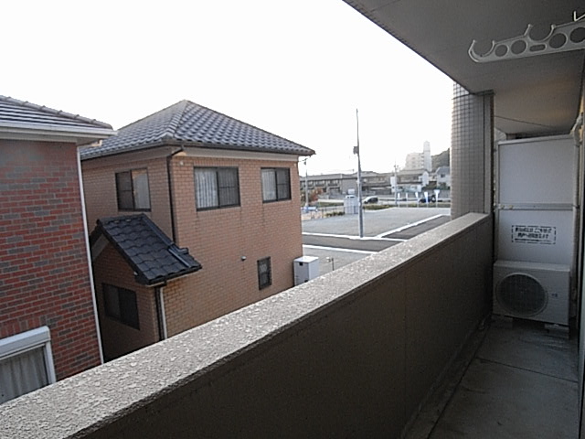 物件写真15枚目