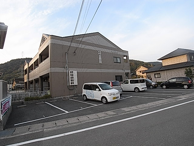 物件写真16枚目