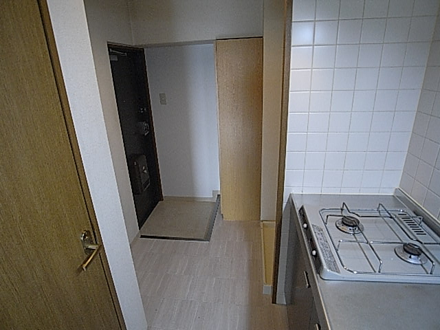 物件写真10枚目