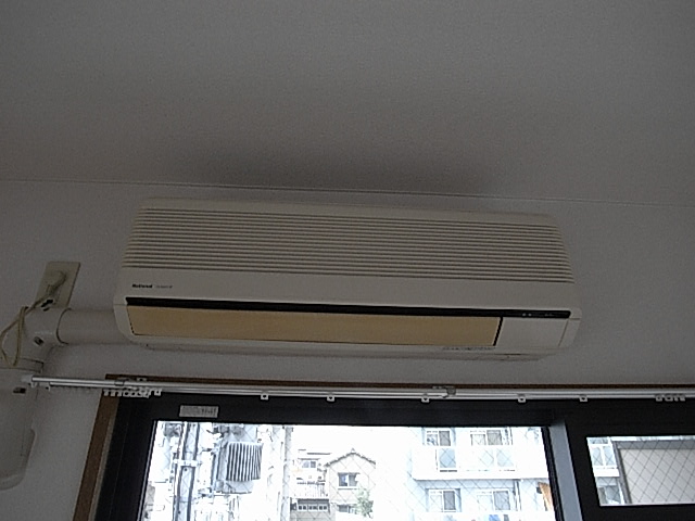 物件写真11枚目