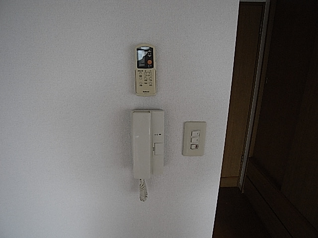 物件写真12枚目