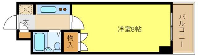 物件写真13枚目