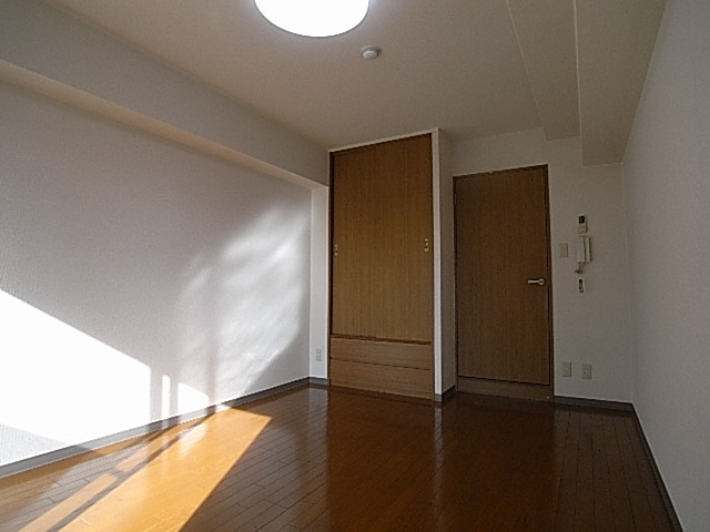 物件写真14枚目