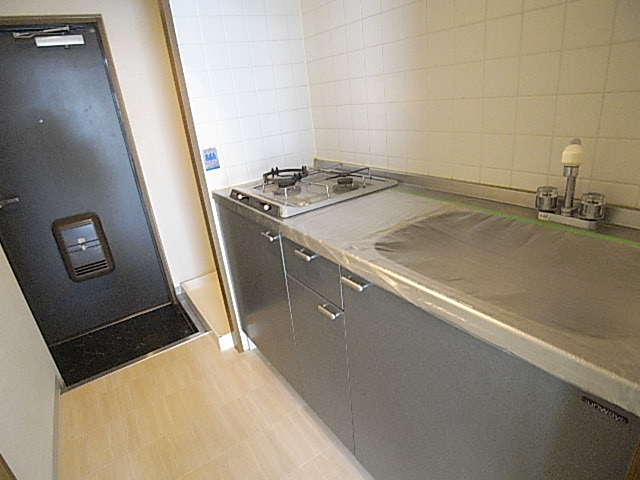 物件写真15枚目