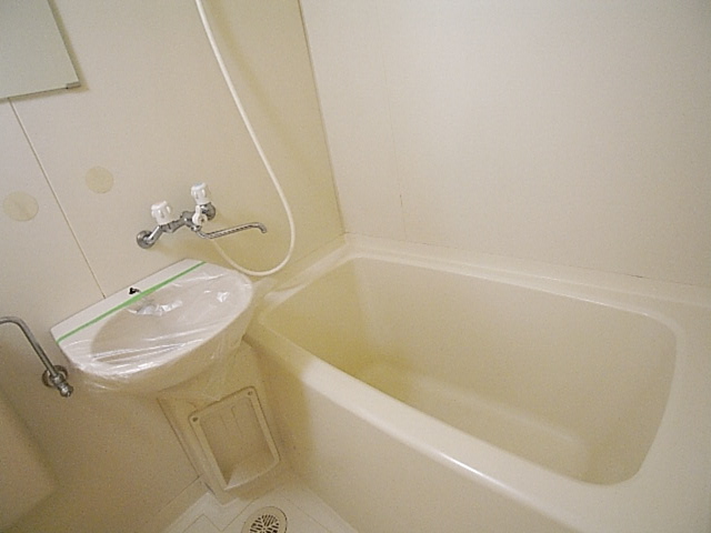 物件写真16枚目