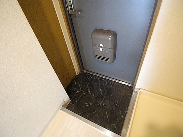 物件写真18枚目