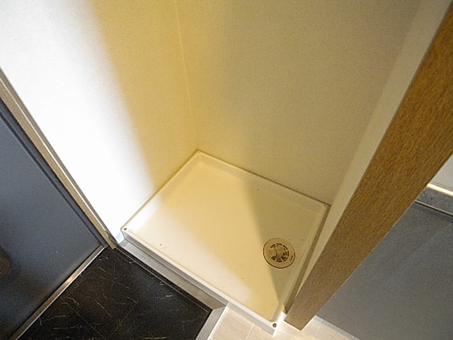 物件写真19枚目