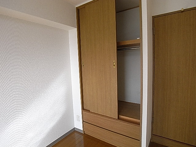 物件写真20枚目