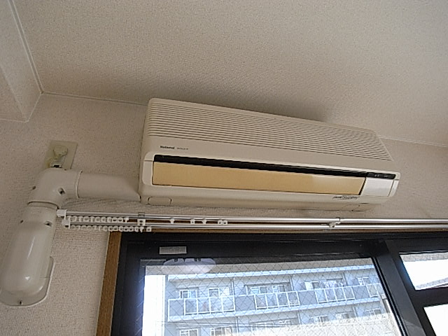 物件写真21枚目