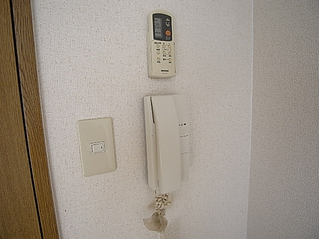 物件写真22枚目