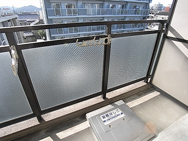 物件写真23枚目