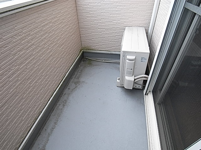 物件写真10枚目