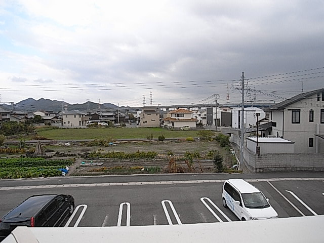 物件写真11枚目