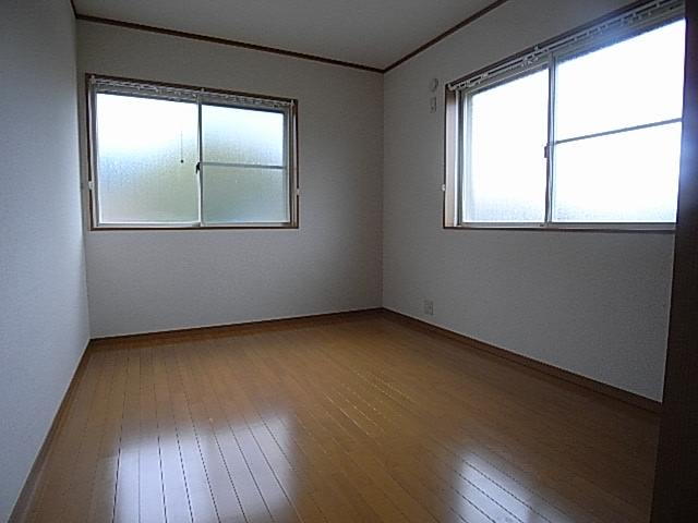 物件写真12枚目