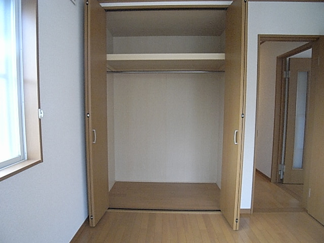 物件写真13枚目