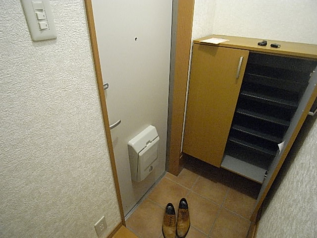 物件写真14枚目