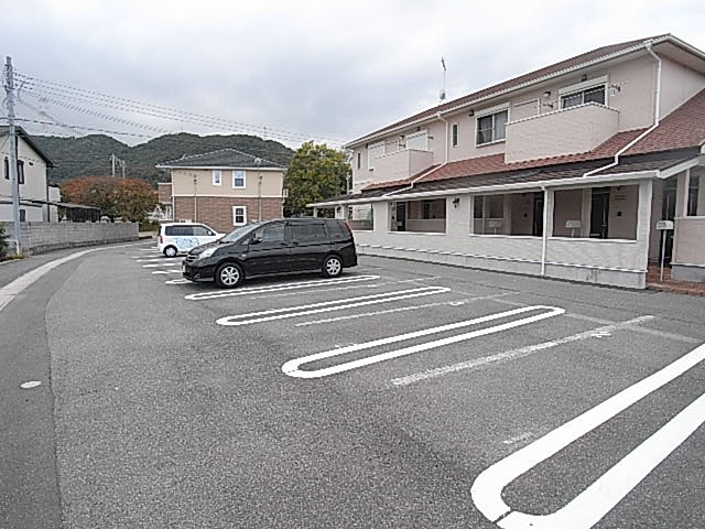 物件写真15枚目