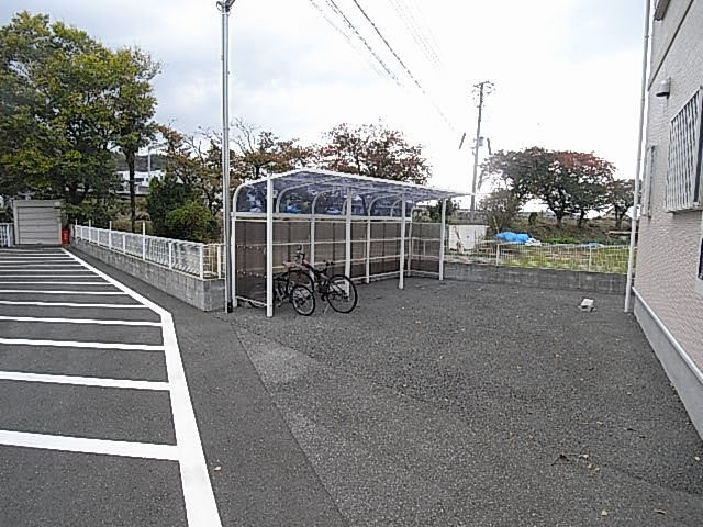 物件写真16枚目