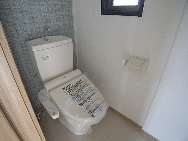 物件写真11枚目