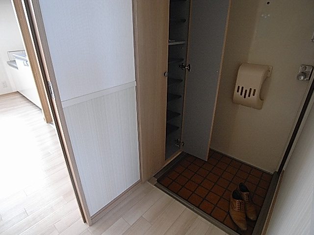 物件写真12枚目