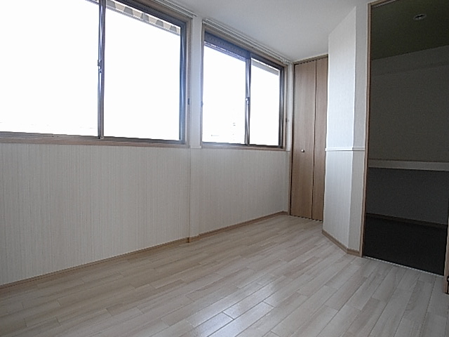 物件写真13枚目