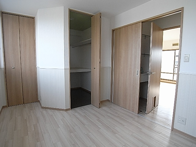 物件写真14枚目