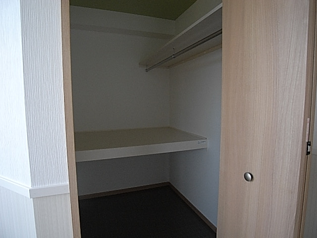 物件写真15枚目