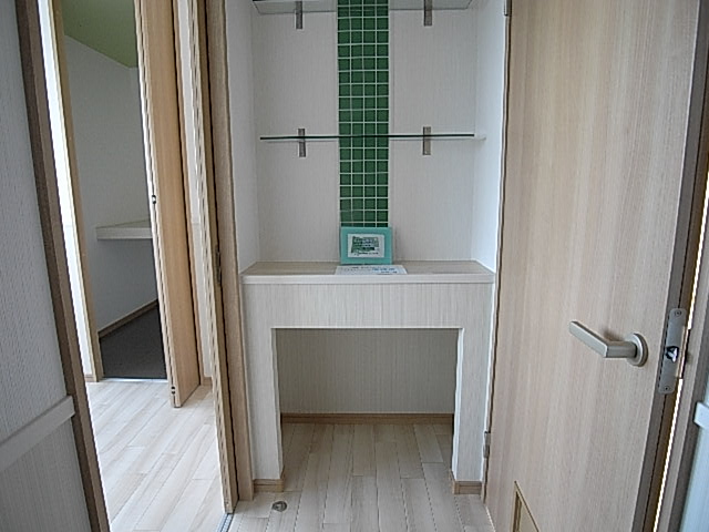 物件写真16枚目