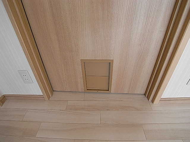 物件写真17枚目