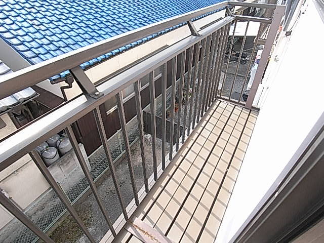 物件写真19枚目