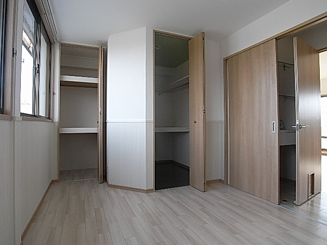 物件写真21枚目