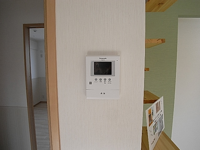 物件写真22枚目