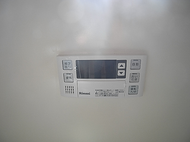 物件写真23枚目